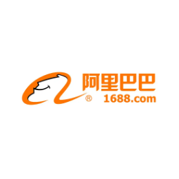 普陀云仓1688卖家产品入仓一件代发货