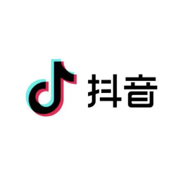 普陀云仓抖音卖家产品入仓一件代发货