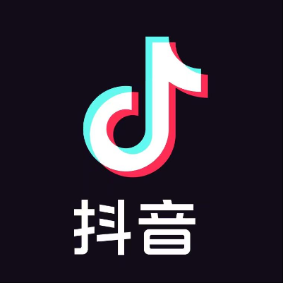 普陀抖音云仓一件代发，抖音电子面单快递仓储代发