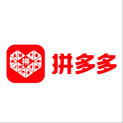  普陀拼多多云仓一件代发，拼多多电子面单快递仓储代发
