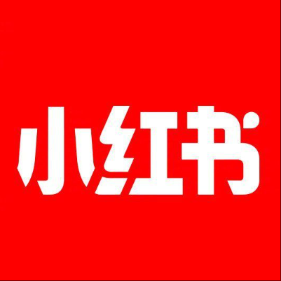  普陀小红书云仓一件代发，小红书电子面单快递仓储代发