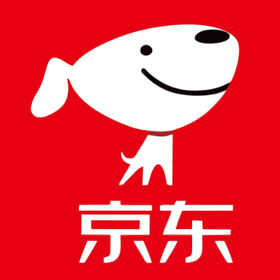  普陀京东云仓一件代发，京东电子面单快递仓储代发