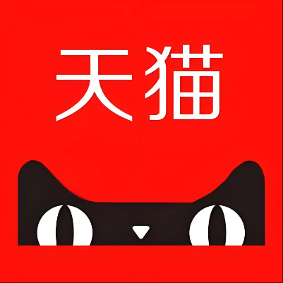 普陀天猫云仓一件代发，天猫电子面单快递仓储代发