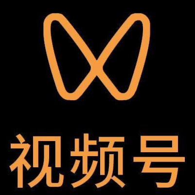 普陀微信视频号多云仓一件代发，微信视频号电子面单快递仓储代发