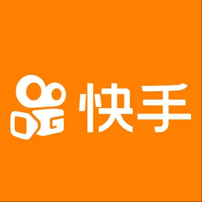  普陀快手云仓一件代发，快手电子面单快递仓储代发